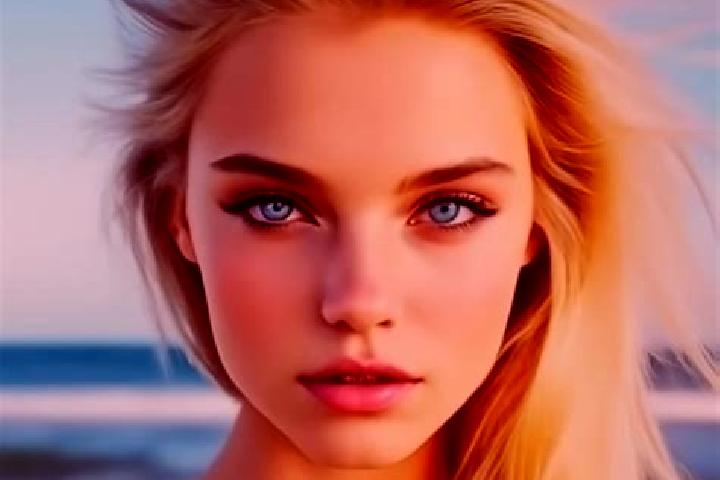 Violet, 28, a blonde blue-eyed asian companion based in Loigne-sur-Mayenne. Offering Massage, Overnight, 69, Striptease. Available for incall and outcall, da...