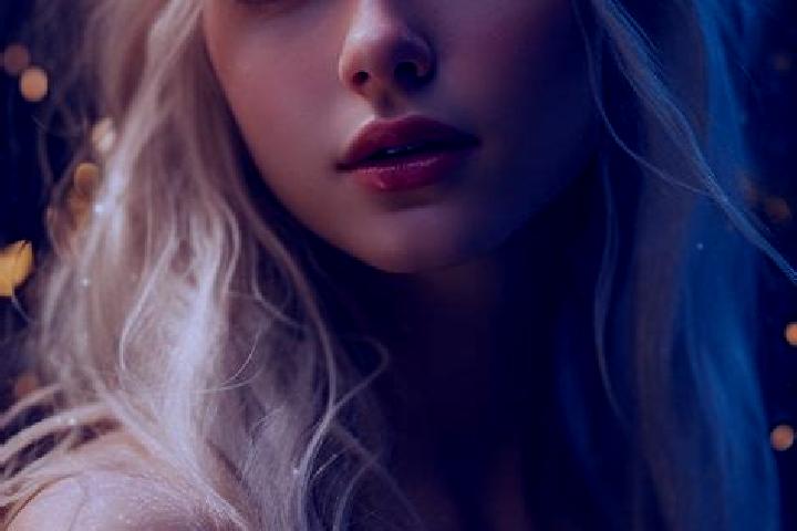 Violet, 28, a blonde blue-eyed middle eastern companion based in Huanca. Offering Fetish, BDSM, Girlfriend Experience. Available for incall and outcall, day ...