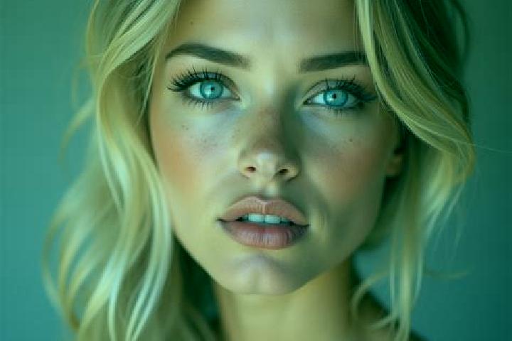 Violet, 28, a blonde brown-eyed slavic companion based in Ettelgem. Offering Party Girl, Erotic Massage, Domination, Girlfriend Experience. Available for inc...