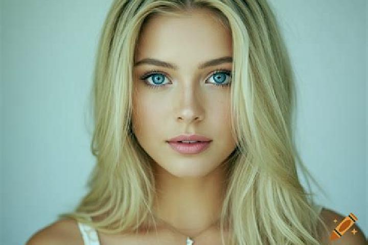 Violet, 28, a blonde grey-eyed caribbean companion based in Itapebi. Offering A-Level, CIM, Party Girl, Striptease. Available for incall and outcall, day and...