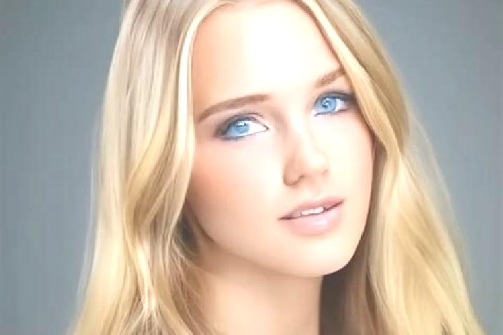 Violet, 28, a blonde grey-eyed mixed companion based in Crossford. Offering CIM, Striptease, Travel Companion. Available for incall and outcall, overnight bo...