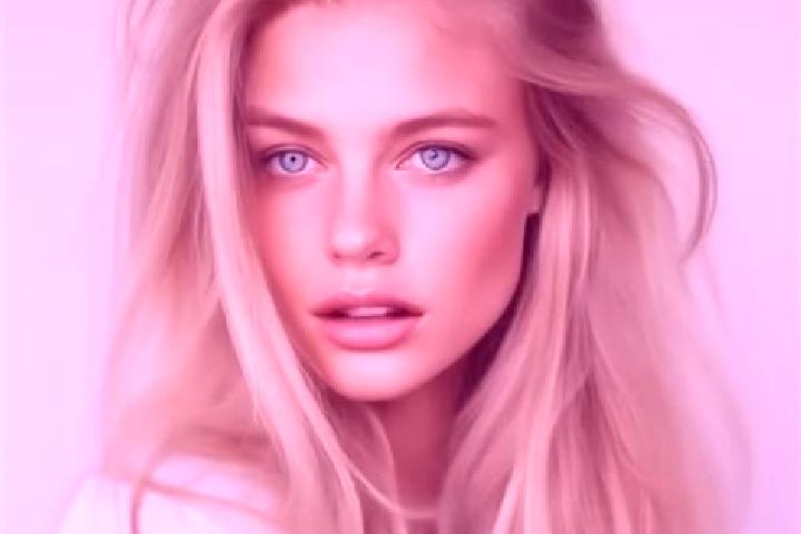 Violet, 28, a blonde grey-eyed slavic companion based in Humoreni. Offering Prostate Massage, Tantra, GFE. Available for incall and outcall, overnight bookin...