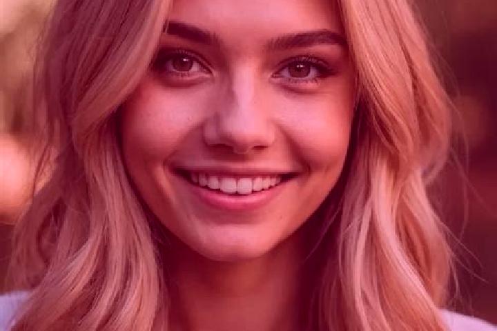 Violet, 28, a blonde hazel-eyed slavic companion based in Adam. Offering 69, Couples, A-Level. Available for incall and outcall, overnight bookings available.
