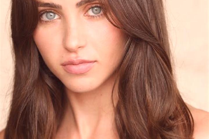 Violet, 28, a brunette blue-eyed middle eastern companion based in Heret. Offering Massage, GFE, BDSM, Party Girl, Striptease. Available for incall and outca...
