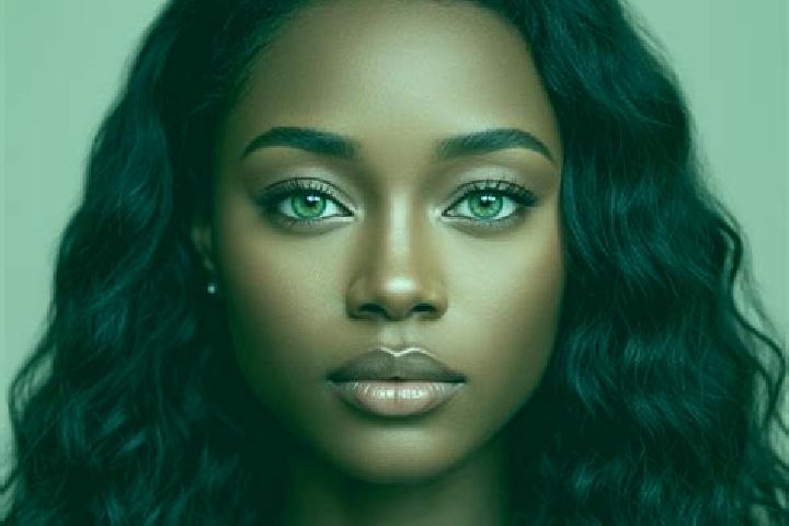 Violet, 28, a brunette green-eyed ebony companion based in Atwater. Offering Tantra, Overnight, Roleplay, Couples. Available for incall and outcall, day and ...