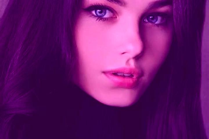Violet, 28, a brunette grey-eyed slavic companion based in Parksepa. Offering Duos, OWO, Dinner Date. Available for incall and outcall, day and evening dates.