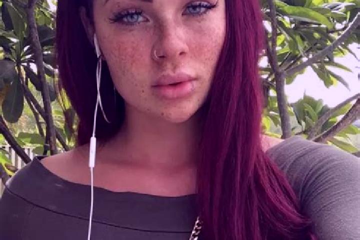 Violet, 28, a chestnut blue-eyed ebony companion based in Wallern im Burgenland. Offering Striptease, Fetish, Couples, GFE. Available for incall and outcall,...