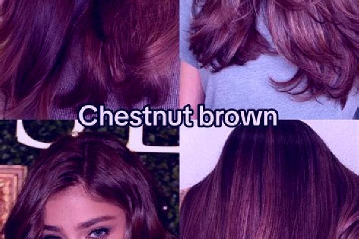 Violet, 28, a chestnut brown-eyed caribbean companion based in Beycik. Offering Deep French Kissing, Fetish, CIM. Available for incall and outcall, overnight...