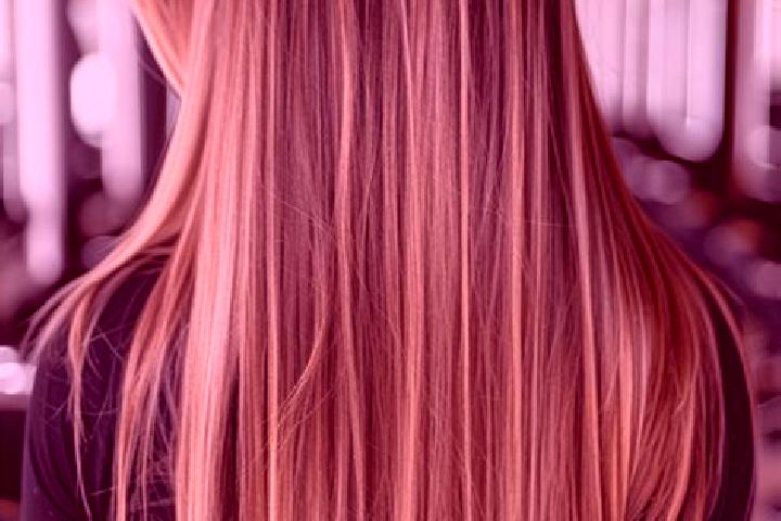 Violet, 28, a dark blonde brown-eyed caucasian companion based in Blizhnegorodskoye. Offering Girlfriend Experience, Roleplay, Duos, Overnight. Available for...