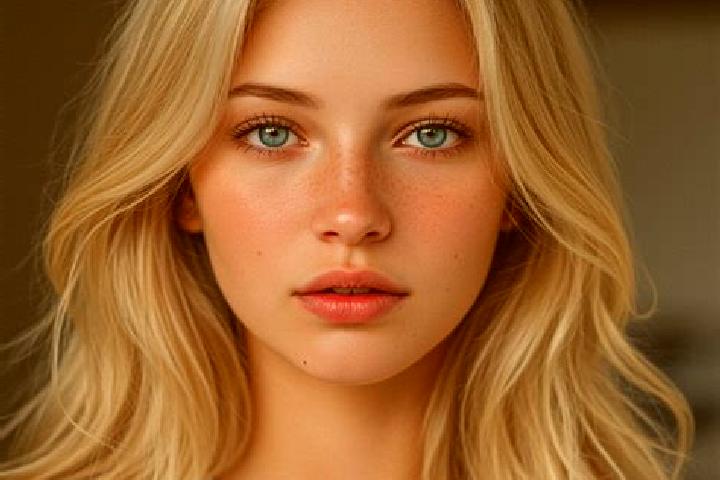 Violet, 28, a dark blonde dark-eyed mediterranean companion based in Liptovsky Mikulas. Offering 69, Prostate Massage, Girlfriend Experience, Domination. Ava...