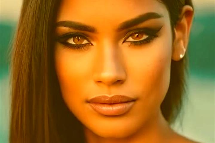 Violet, 28, a dark blonde green-eyed latina companion based in Pagerharjo. Offering GFE, Couples, Travel Companion, Erotic Massage. Available for incall and ...