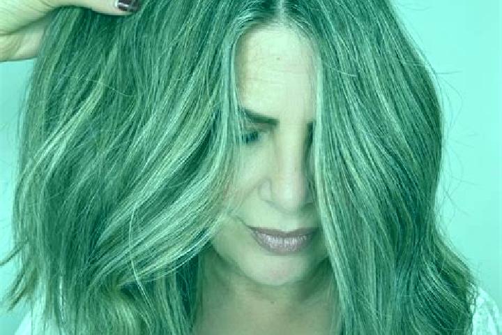 Violet, 28, a dark blonde grey-eyed caribbean companion based in Santa Maria in Duno. Offering Travel Companion, Fetish, Prostate Massage, A-Level. Available...