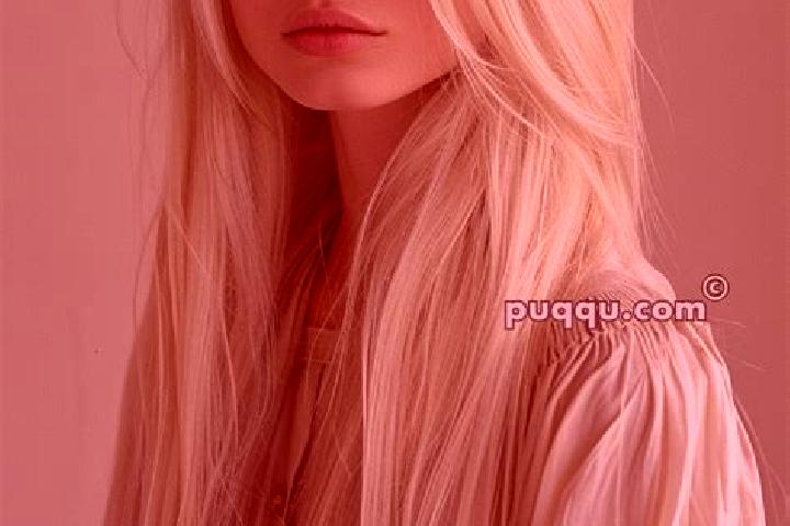 Violet, 28, a platinum blonde blue-eyed ebony companion based in Torreon. Offering BDSM, Girlfriend Experience, Erotic Massage. Available for incall and outc...