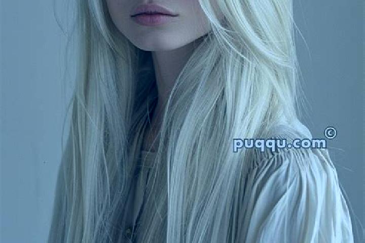 Violet, 28, a platinum blonde blue-eyed slavic companion based in Punta Ocote. Offering 69, Roleplay, A-Level. Available for incall and outcall, day and even...