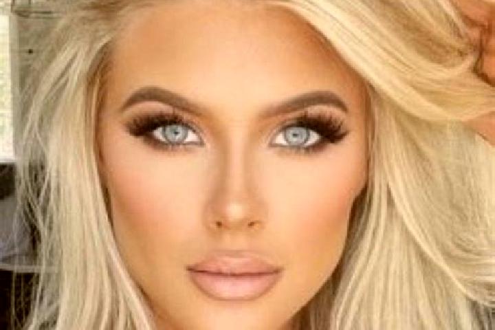 Violet, 28, a platinum blonde brown-eyed mixed companion based in Aguessac. Offering A-Level, Striptease, CIM, Erotic Massage, 69. Available for incall and o...