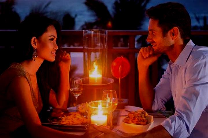 Violet, 28, a red dark-eyed caribbean companion based in Moga. Offering Couples, Dinner Date, Massage, Overnight. Available for incall and outcall, overnight...