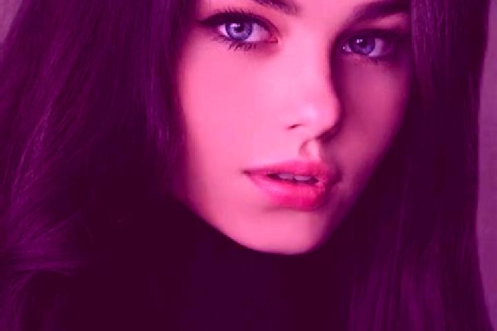 Violet, 28, a red dark-eyed caucasian companion based in Nusaherang. Offering Tantra, GFE, Fetish, Overnight. Available for incall and outcall, day and eveni...