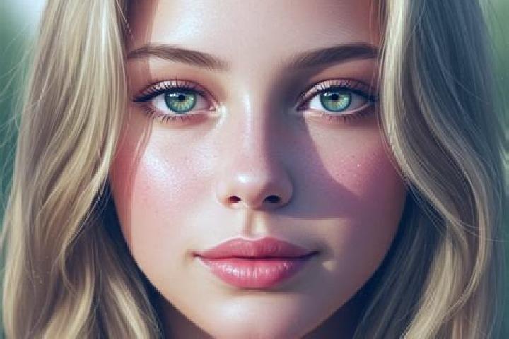 Violet, 28, a red green-eyed slavic companion based in Alsip. Offering Striptease, Dinner Date, BDSM, GFE. Available for incall and outcall, day and evening ...