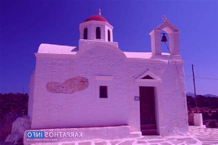 Violet, 28 — Escort in Agia Kyriaki, Greece
