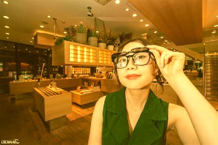 Violet, 28 — Escort in Baogede Wula, China