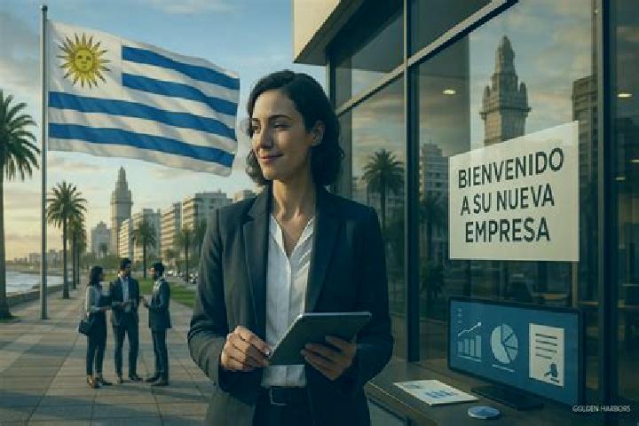 Violet, 28 — Escort in Curtina, Uruguay