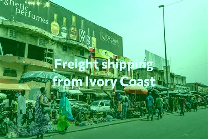 Violet, 28 — Escort in Doufla, Ivory Coast