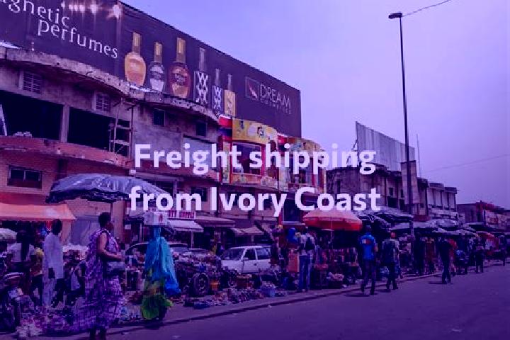 Violet, 28 — Escort in Duonefla, Ivory Coast