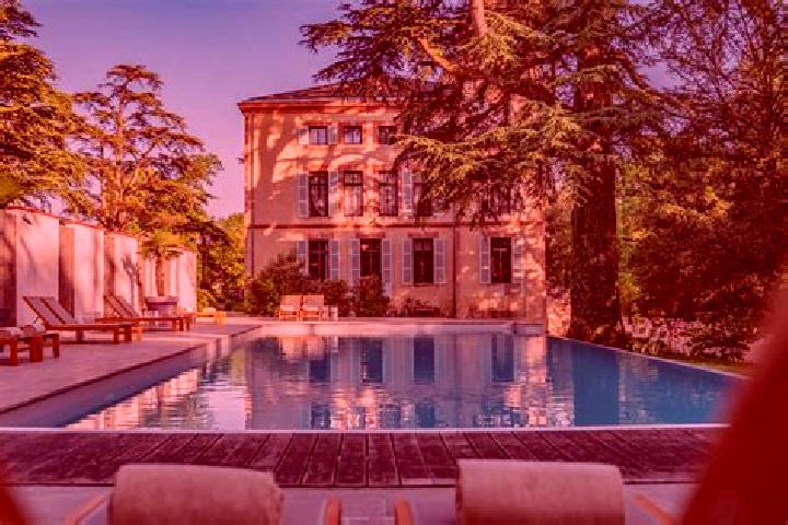 Violet, 28 — Escort in Fiac, France