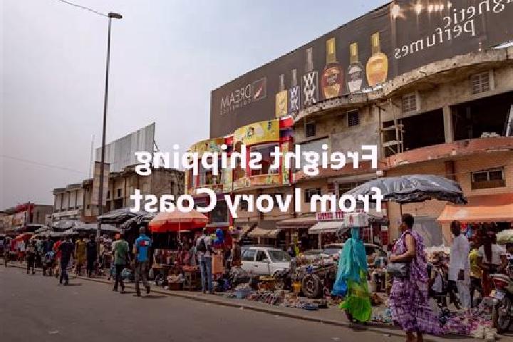 Violet, 28 — Escort in Gouapoloule, Ivory Coast
