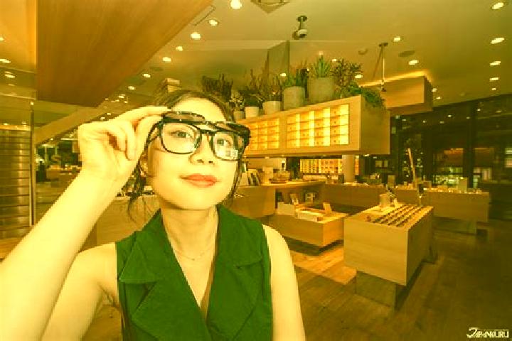 Violet, 28 — Escort in Jianzhatan, China
