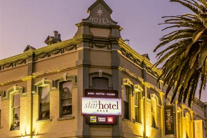 Violet, 28 — Escort in Latrobe, Australia