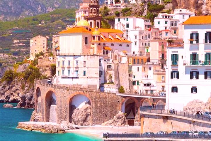 Violet, 28 — Escort in Ora, Italy