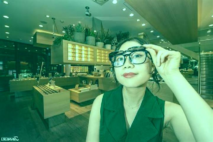 Violet, 28 — Escort in Rizhuang, China