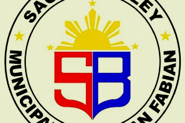 Violet, 28 — Escort in Sagud-Bahley, Philippines
