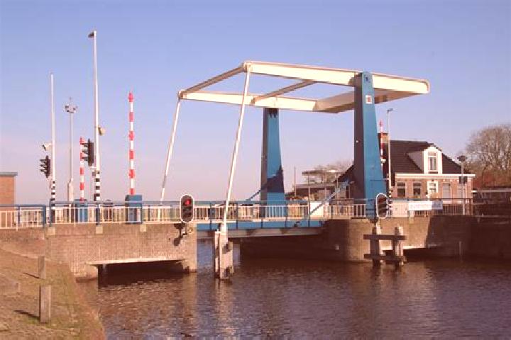 Violet, 28 — Escort in Scharsterbrug, Netherlands