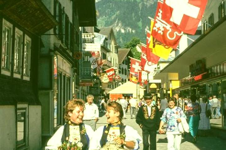 Violet, 28 — Escort in Steinerberg, Switzerland