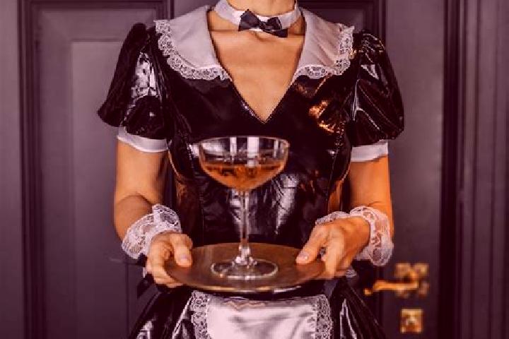 Violet, 29, a auburn amber-eyed ebony companion based in Grembergen. Offering Erotic Massage, 69, Duos, Travel Companion. Available for incall and outcall, d...