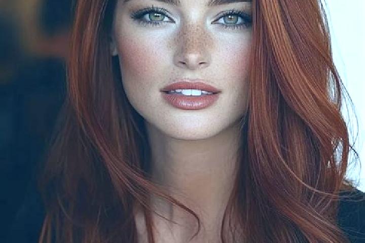 Violet, 29, a auburn blue-eyed caribbean companion based in Nords Wharf. Offering A-Level, Domination, GFE, Party Girl, OWO. Available for incall and outcall...