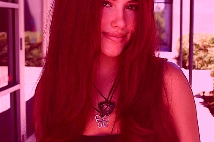 Violet, 29, a auburn dark-eyed asian companion based in Wadi ash Shajinah. Offering Erotic Massage, GFE, Couples, BDSM. Available for incall and outcall, ove...
