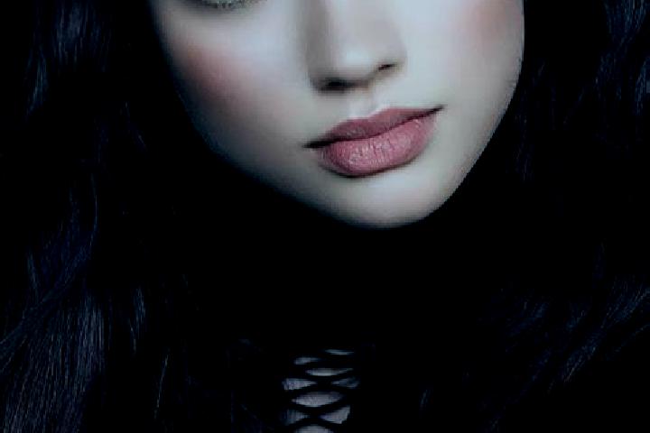 Violet, 29, a auburn dark-eyed european companion based in Tatarskaya Kargala. Offering A-Level, Girlfriend Experience, Erotic Massage, OWO. Available for in...