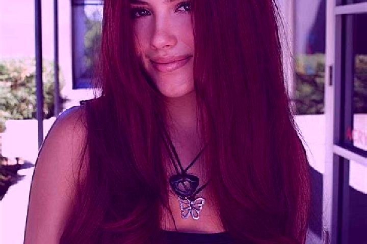 Violet, 29, a auburn dark-eyed middle eastern companion based in Guenyazi. Offering 69, Duos, Girlfriend Experience. Available for incall and outcall, overni...