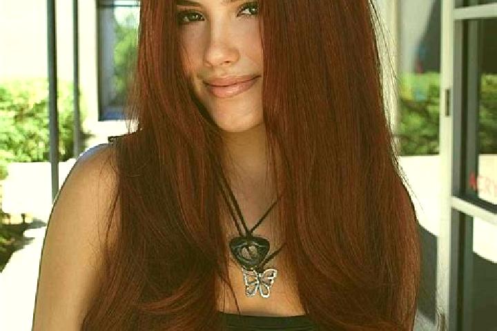 Violet, 29, a auburn dark-eyed middle eastern companion based in Ossian. Offering CIM, Roleplay, Girlfriend Experience, A-Level, Fetish. Available for incall...