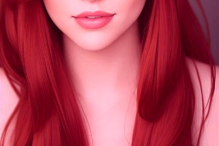 Violet, 29, a auburn grey-eyed ebony companion based in Stari Shompoly. Offering Duos, Striptease, Domination, Couples. Available for incall and outcall, day...