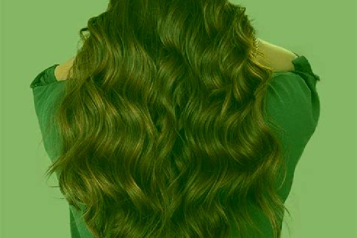 Violet, 29, a auburn grey-eyed european companion based in Illinka. Offering Massage, Roleplay, Overnight. Available for incall and outcall, overnight bookin...