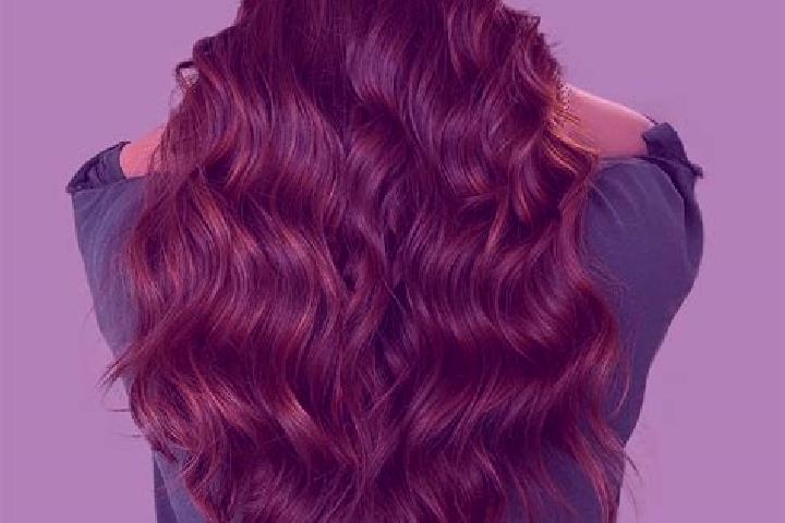Violet, 29, a auburn grey-eyed latina companion based in Labastide-Beauvoir. Offering Roleplay, Deep French Kissing, GFE. Available for incall and outcall, o...