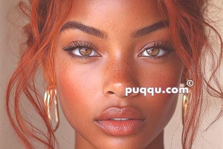 Violet, 29, a auburn hazel-eyed ebony companion based in Fassapla. Offering Roleplay, Fetish, Deep French Kissing, Duos, Prostate Massage. Available for inca...