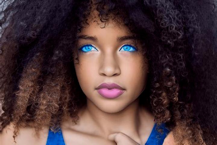 Violet, 29, a black blue-eyed ebony companion based in Anzin. Offering GFE, Prostate Massage, Overnight, 69. Available for incall and outcall, overnight book...