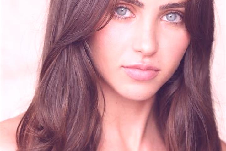 Violet, 29, a black brown-eyed caribbean companion based in Toga Village. Offering Party Girl, Girlfriend Experience, BDSM, Roleplay. Available for incall an...