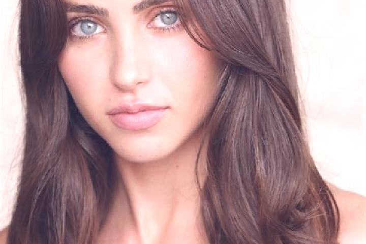 Violet, 29, a black brown-eyed european companion based in Singhesar Asthan. Offering Overnight, BDSM, OWO, Duos. Available for incall and outcall, overnight...