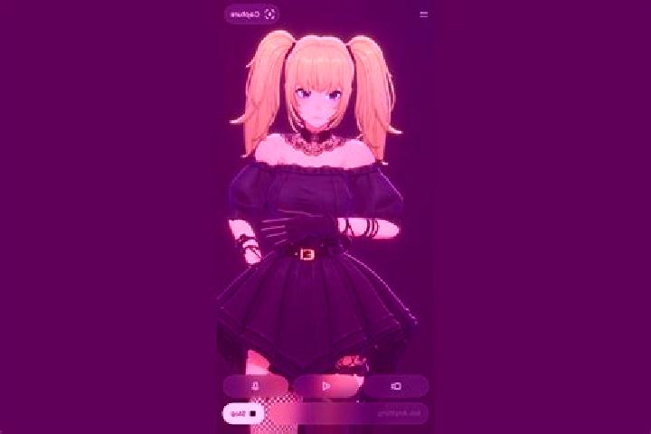 Violet, 29, a black dark-eyed asian companion based in Tejupilco de Hidalgo. Offering OWO, GFE, Party Girl, Travel Companion. Available for incall and outcal...